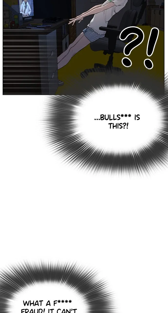 Read Viral Hit chapter 4 image 15 on Lezhin
