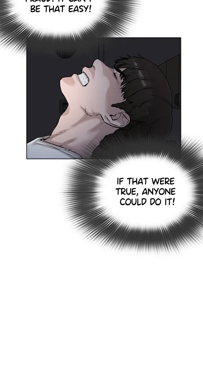 Read Viral Hit chapter 4 image 16 on Lezhin