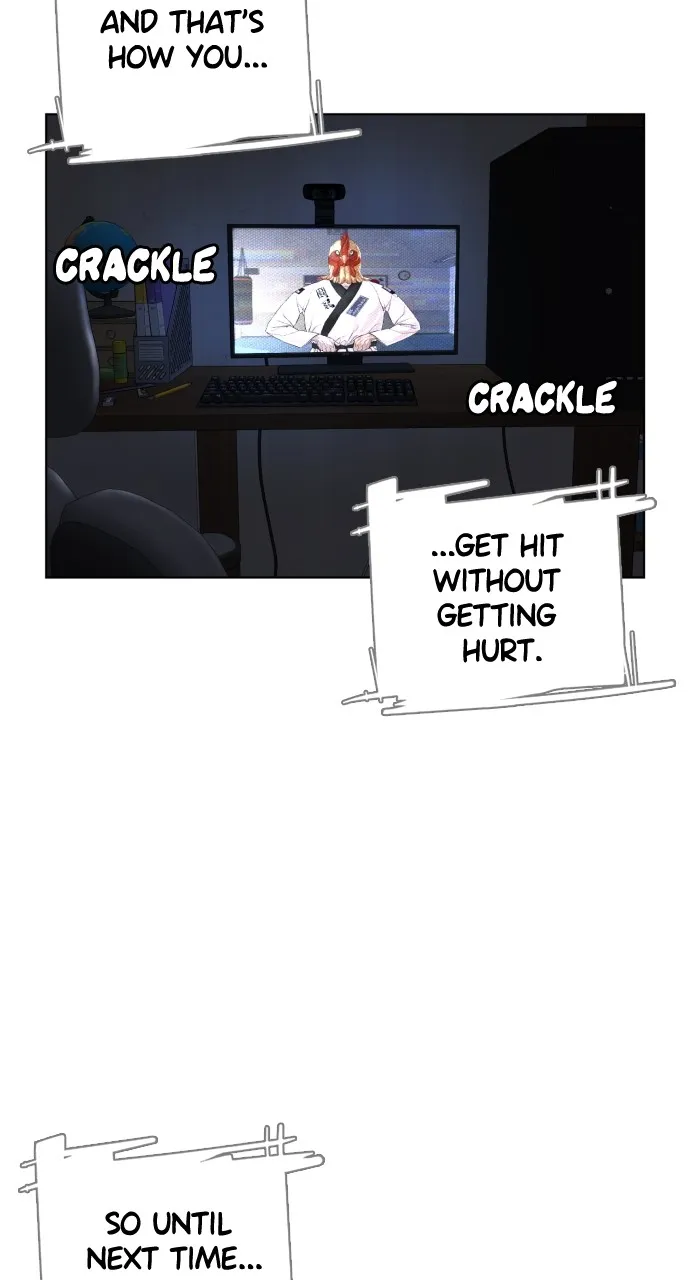 Read Viral Hit chapter 4 image 18 on Lezhin