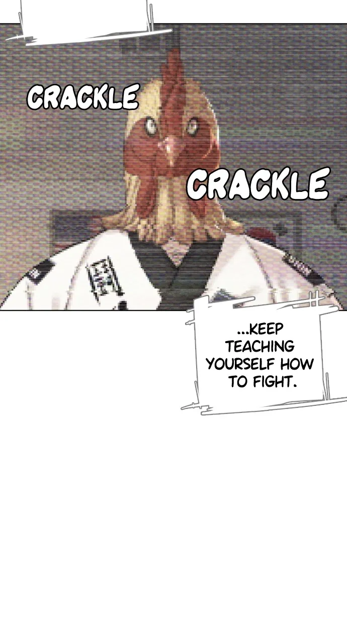 Read Viral Hit chapter 4 image 19 on Lezhin
