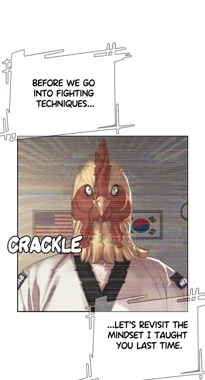 Read Viral Hit chapter 4 image 2 on Lezhin