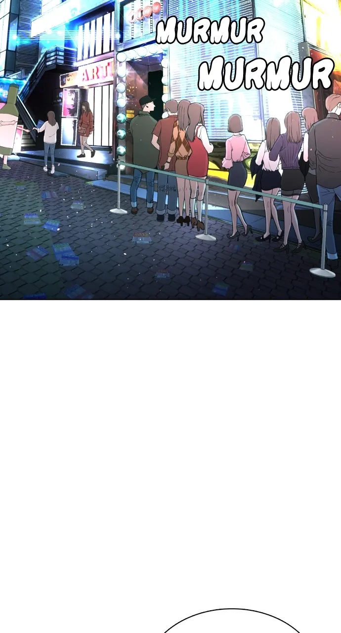 Read Viral Hit chapter 4 image 22 on Lezhin