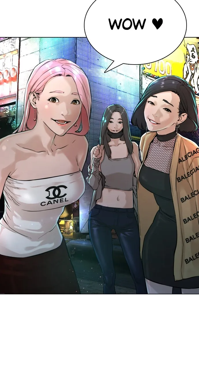 Read Viral Hit chapter 4 image 23 on Lezhin