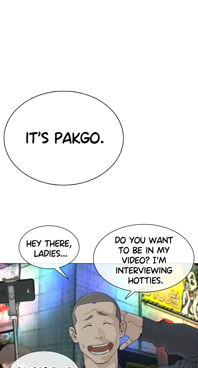 Read Viral Hit chapter 4 image 24 on Lezhin