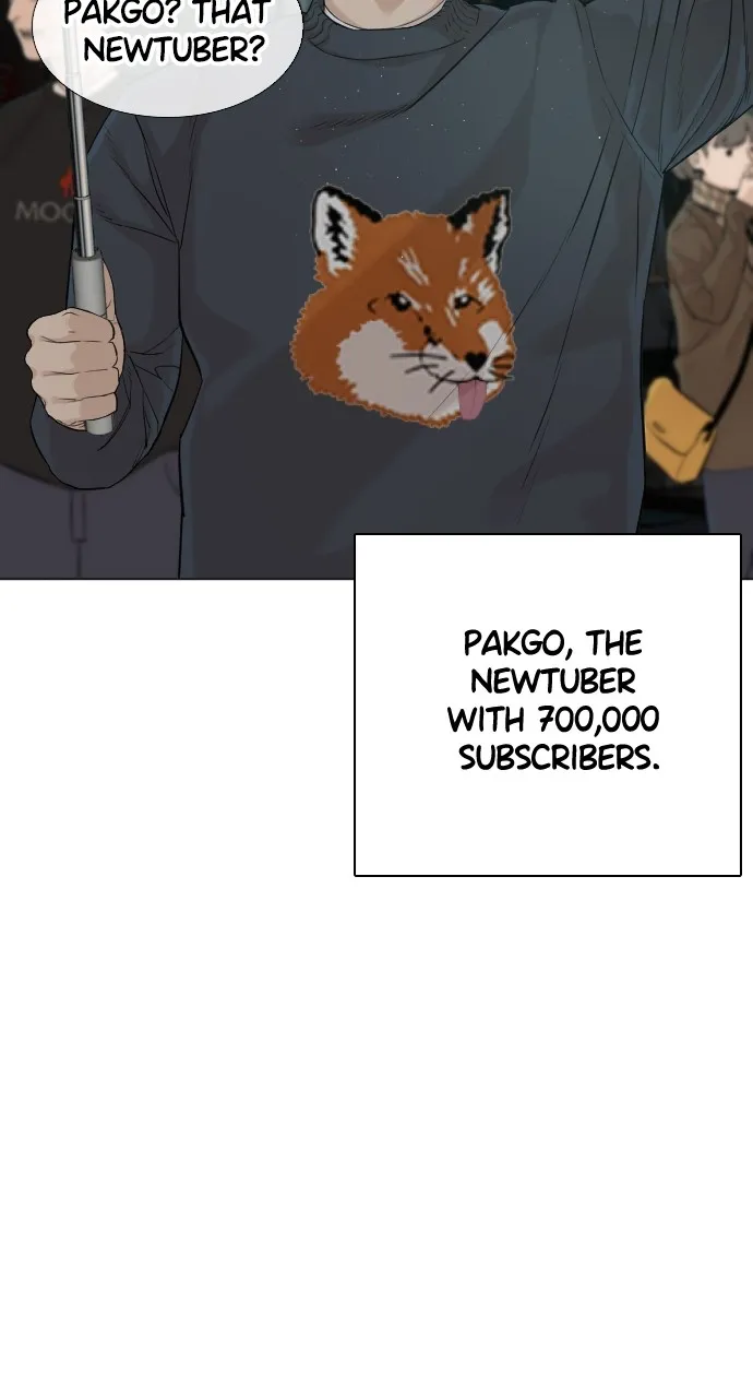 Read Viral Hit chapter 4 image 25 on Lezhin