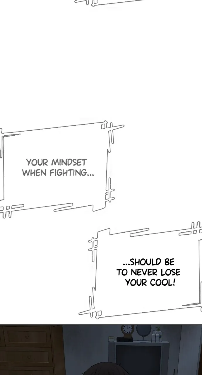 Read Viral Hit chapter 4 image 3 on Lezhin
