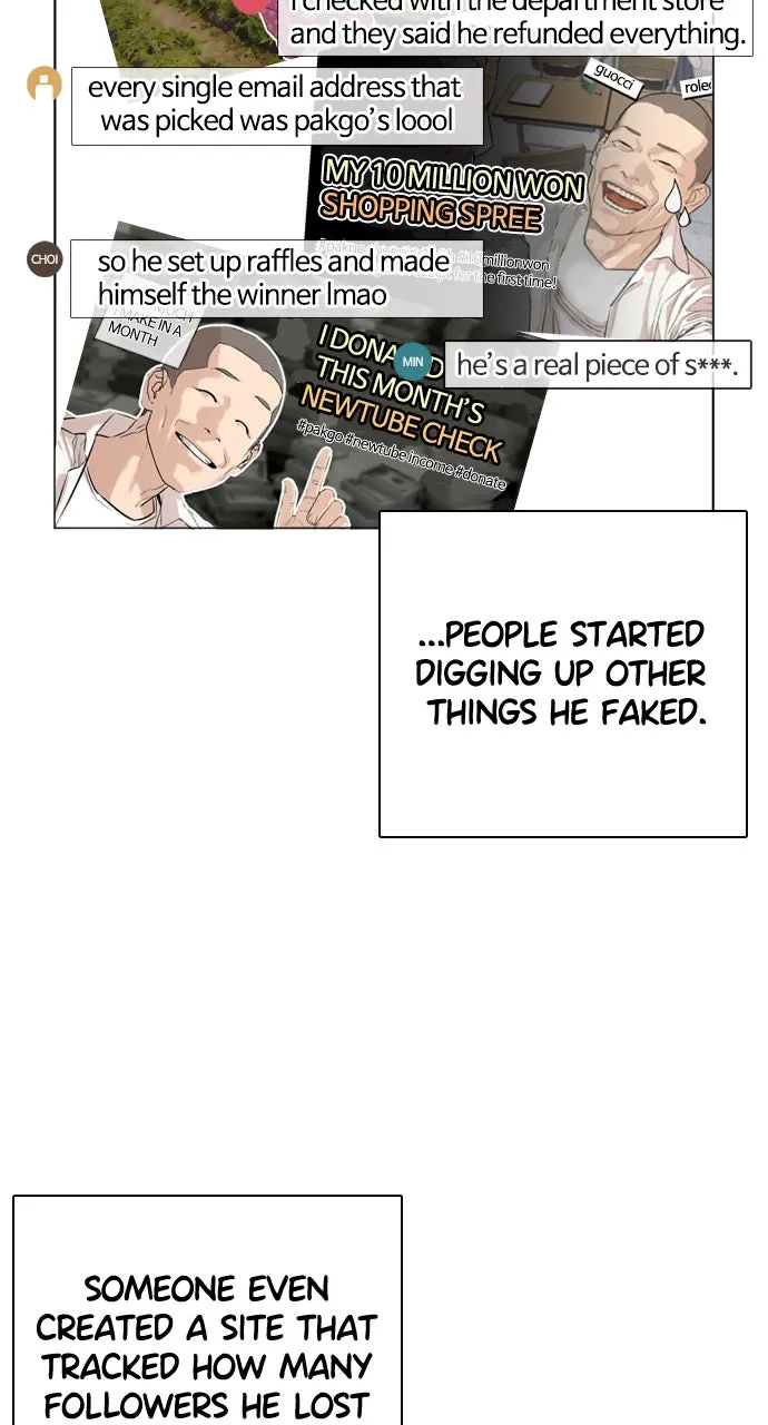 Read Viral Hit chapter 4 image 30 on Lezhin