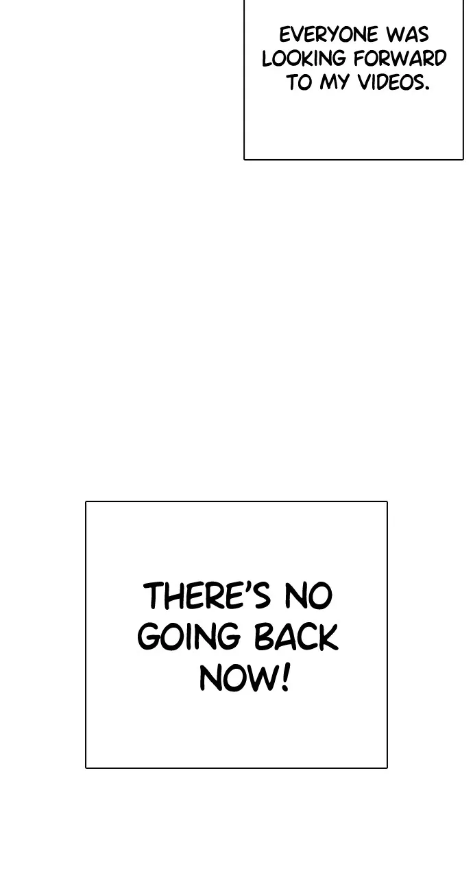 Read Viral Hit chapter 4 image 37 on Lezhin