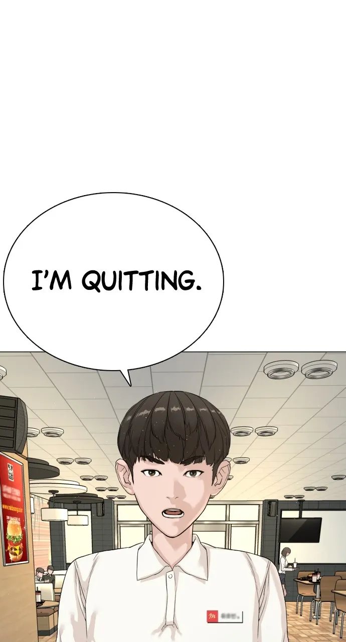 Read Viral Hit chapter 4 image 38 on Lezhin