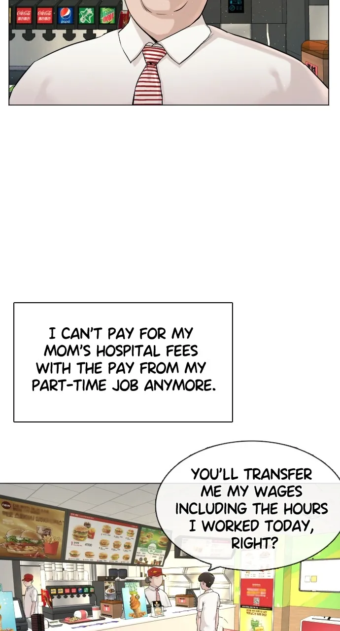 Read Viral Hit chapter 4 image 40 on Lezhin