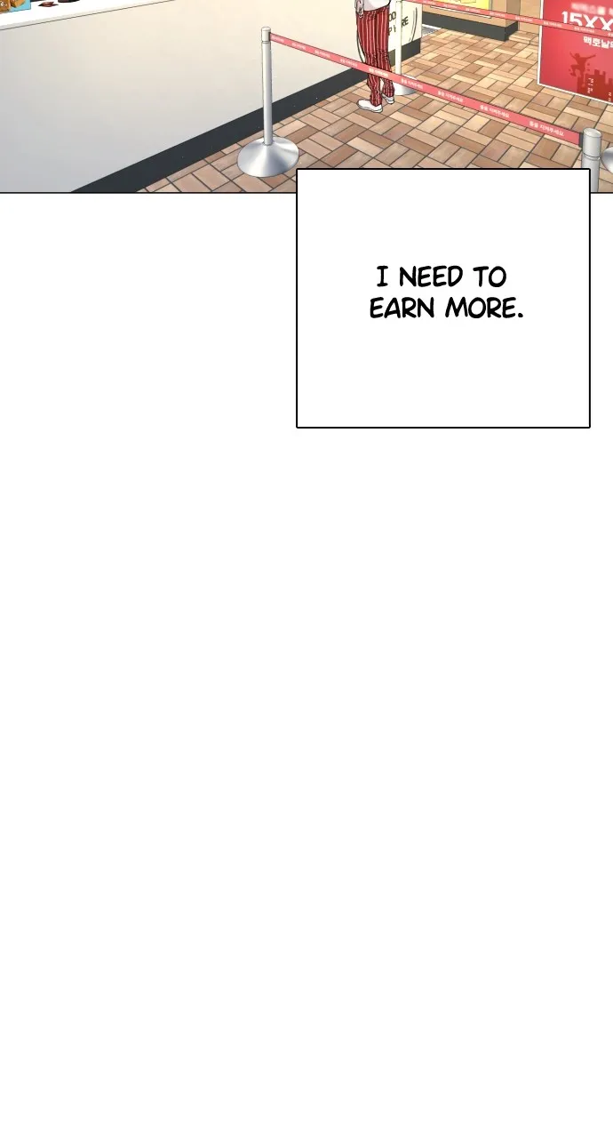 Read Viral Hit chapter 4 image 41 on Lezhin