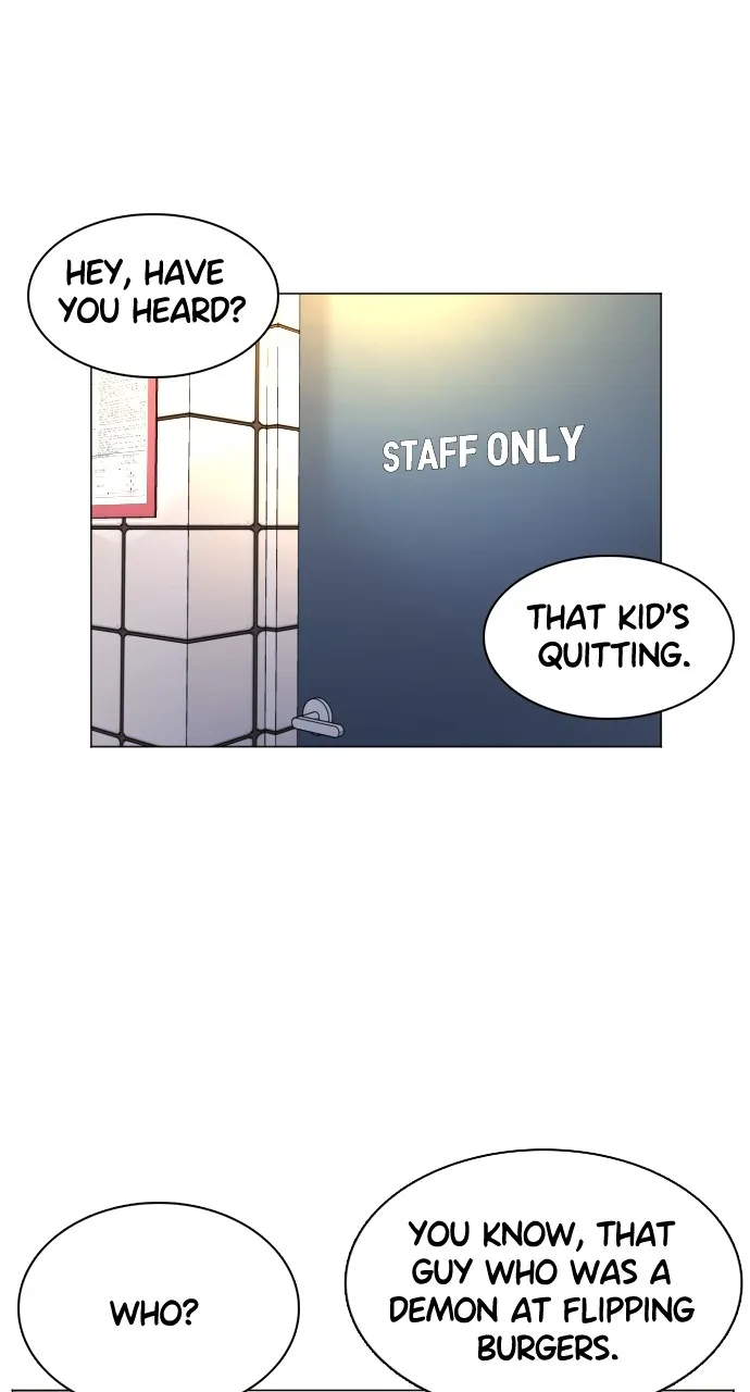 Read Viral Hit chapter 4 image 42 on Lezhin