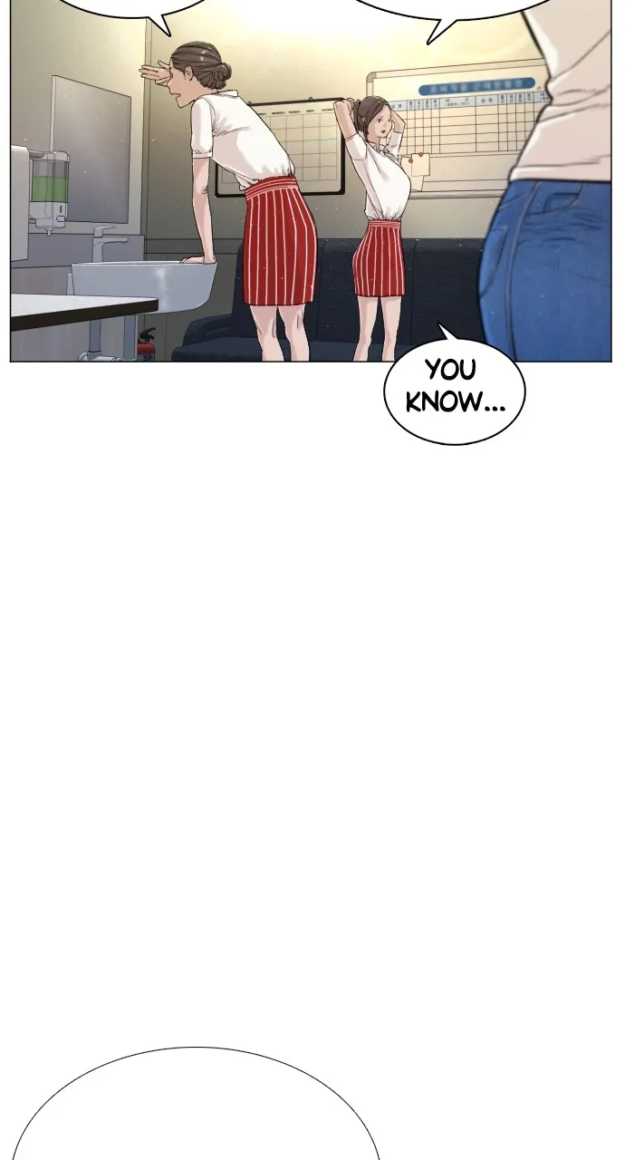 Read Viral Hit chapter 4 image 43 on Lezhin