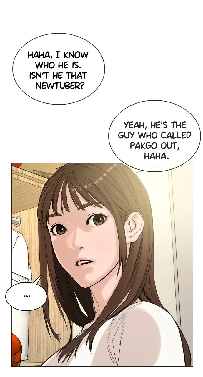 Read Viral Hit chapter 4 image 45 on Lezhin