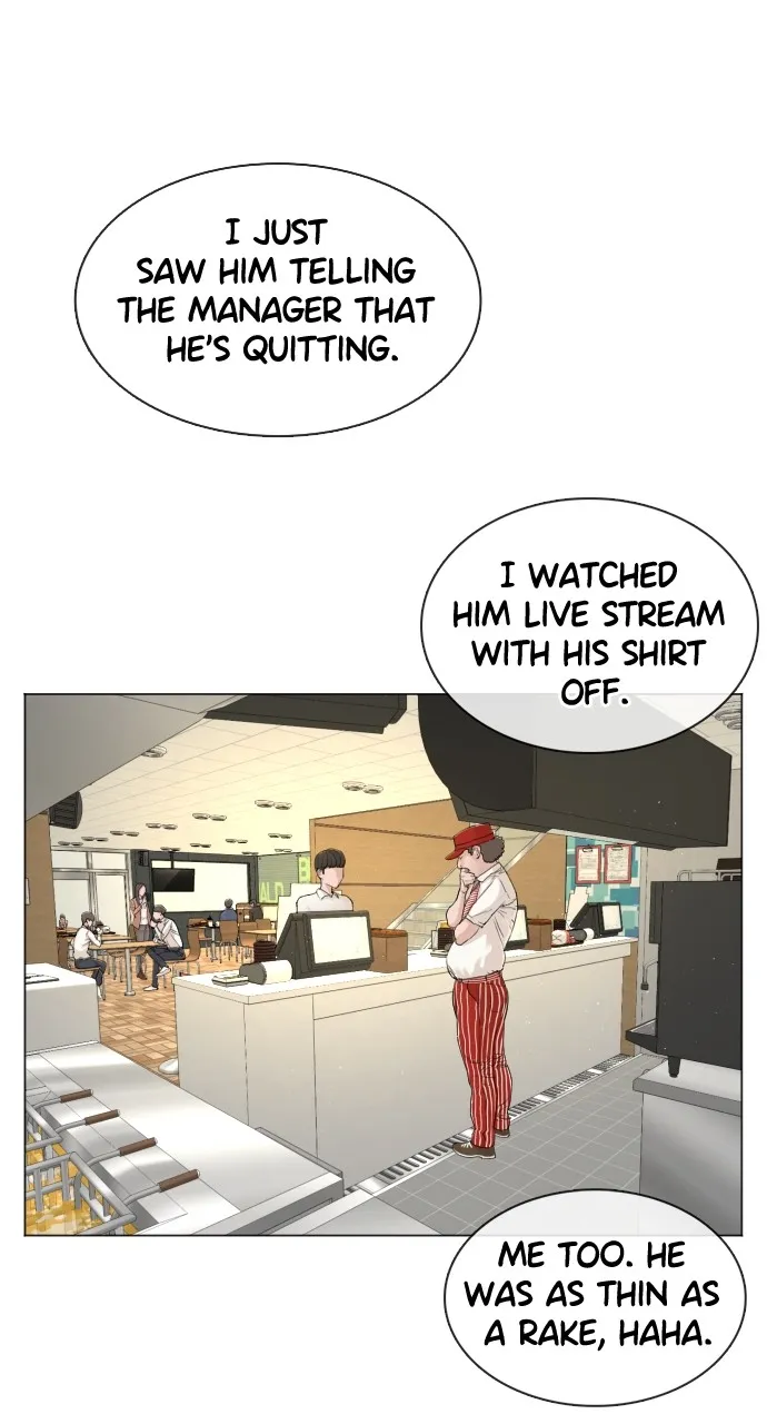Read Viral Hit chapter 4 image 46 on Lezhin