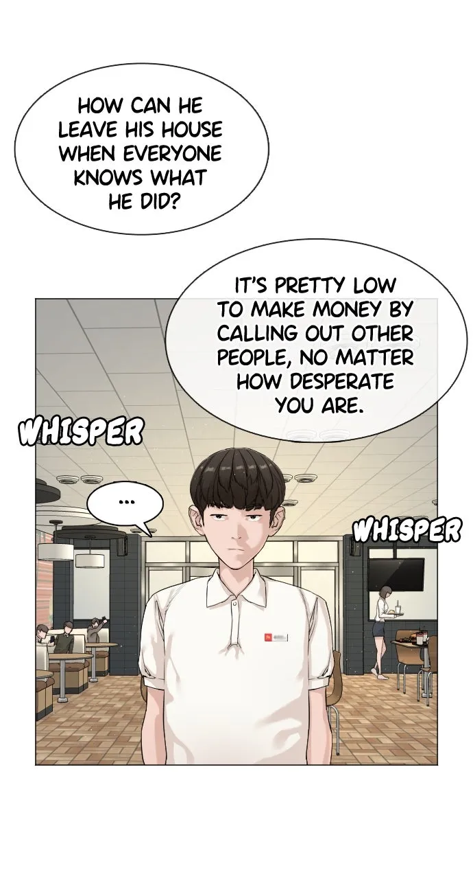 Read Viral Hit chapter 4 image 47 on Lezhin