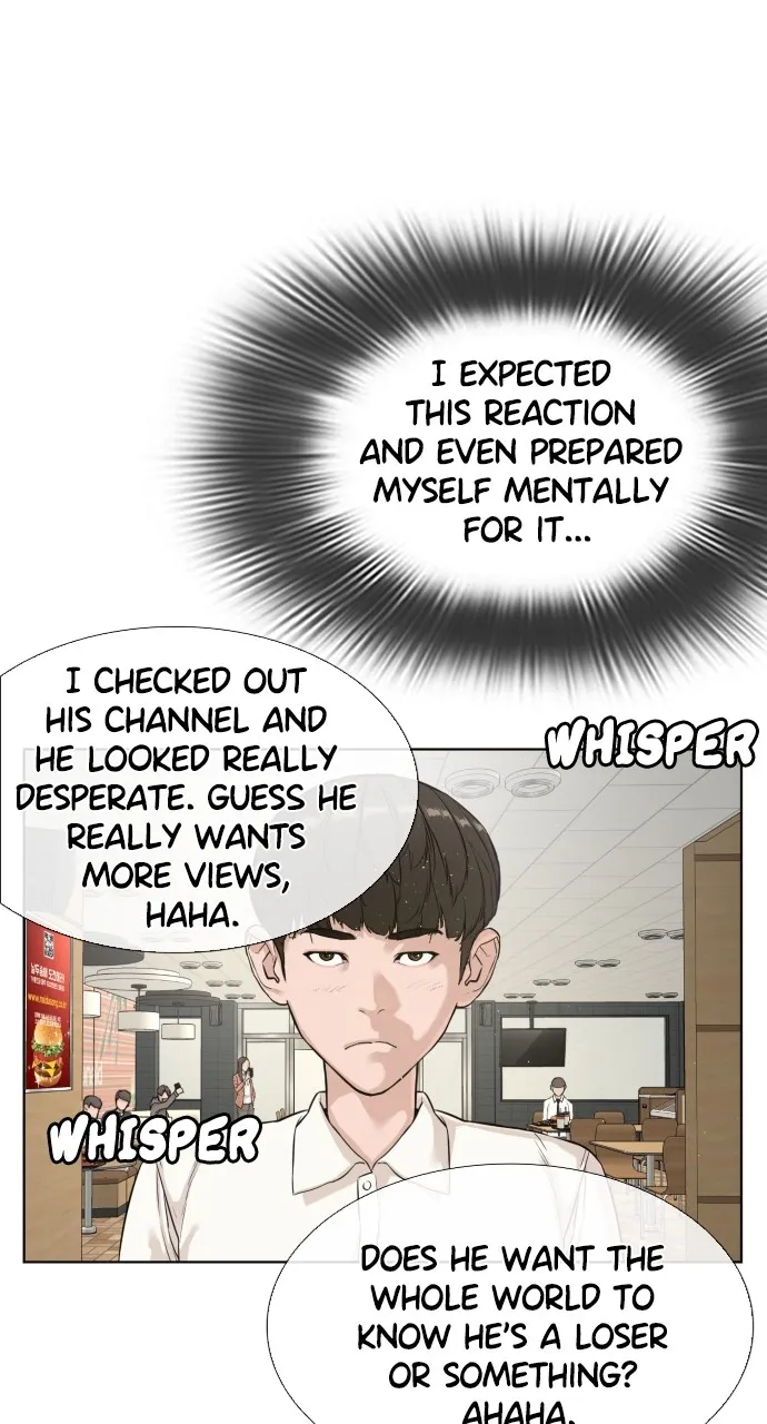 Read Viral Hit chapter 4 image 48 on Lezhin