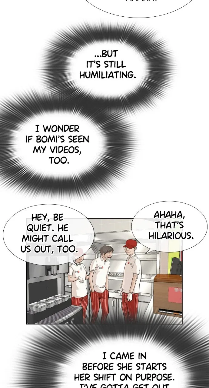 Read Viral Hit chapter 4 image 49 on Lezhin