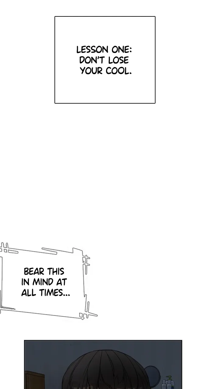 Read Viral Hit chapter 4 image 5 on Lezhin