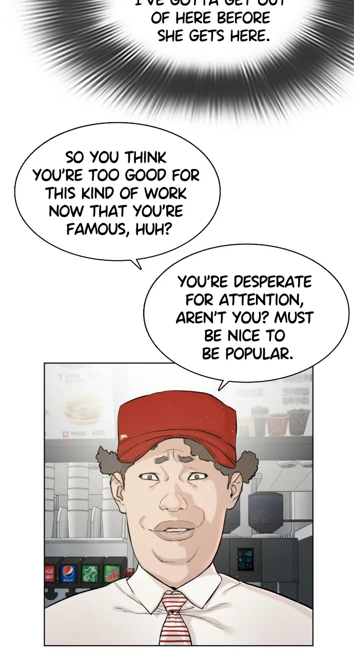 Read Viral Hit chapter 4 image 50 on Lezhin