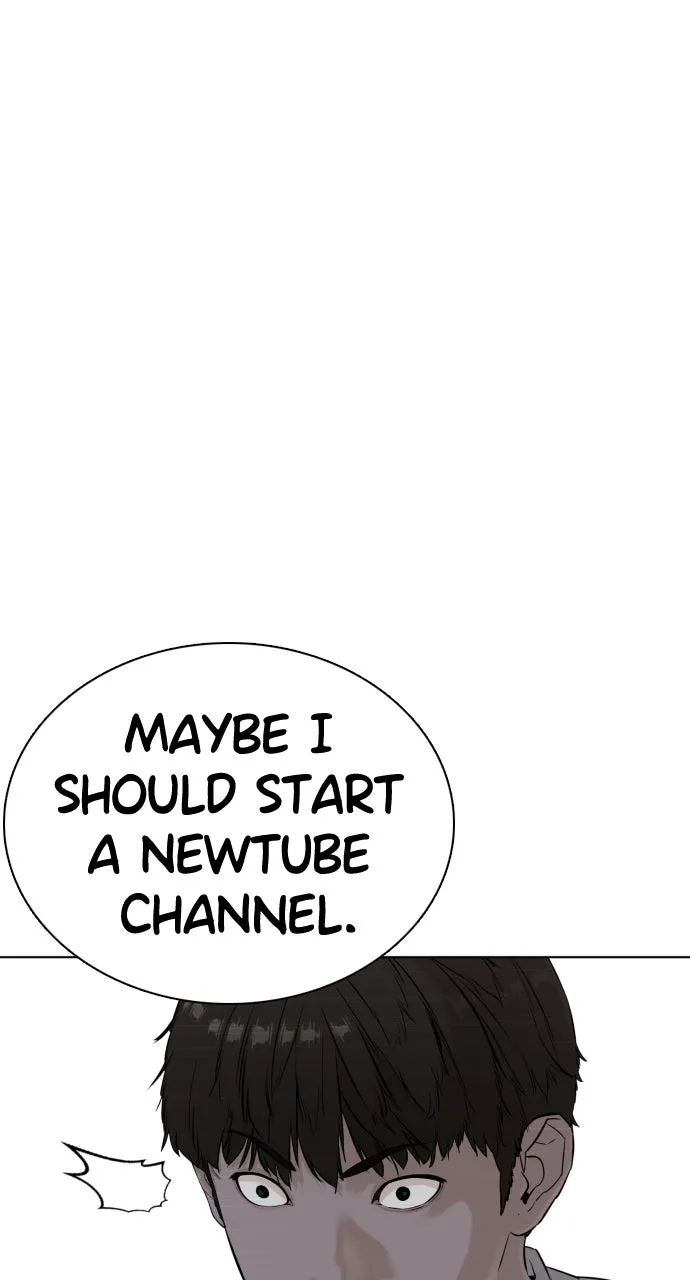 Read Viral Hit chapter 4 image 51 on Lezhin