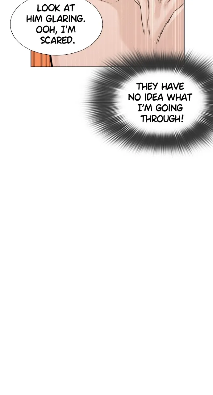 Read Viral Hit chapter 4 image 53 on Lezhin