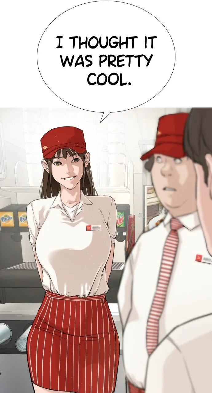 Read Viral Hit chapter 4 image 54 on Lezhin