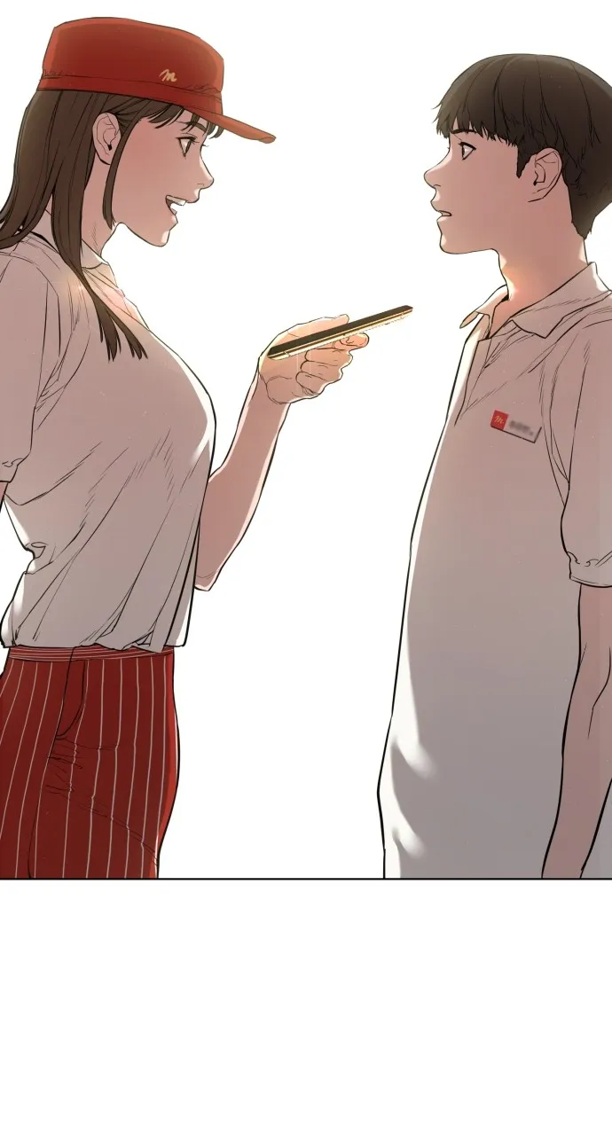 Read Viral Hit chapter 4 image 58 on Lezhin