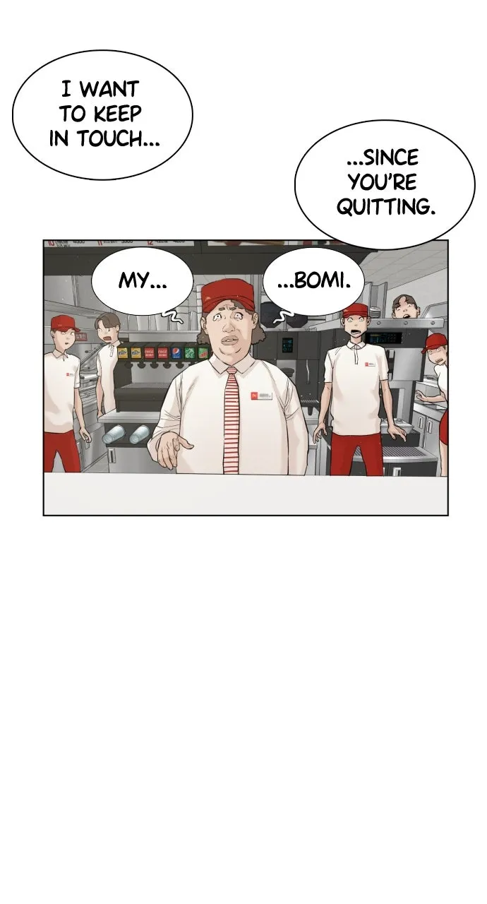 Read Viral Hit chapter 4 image 59 on Lezhin