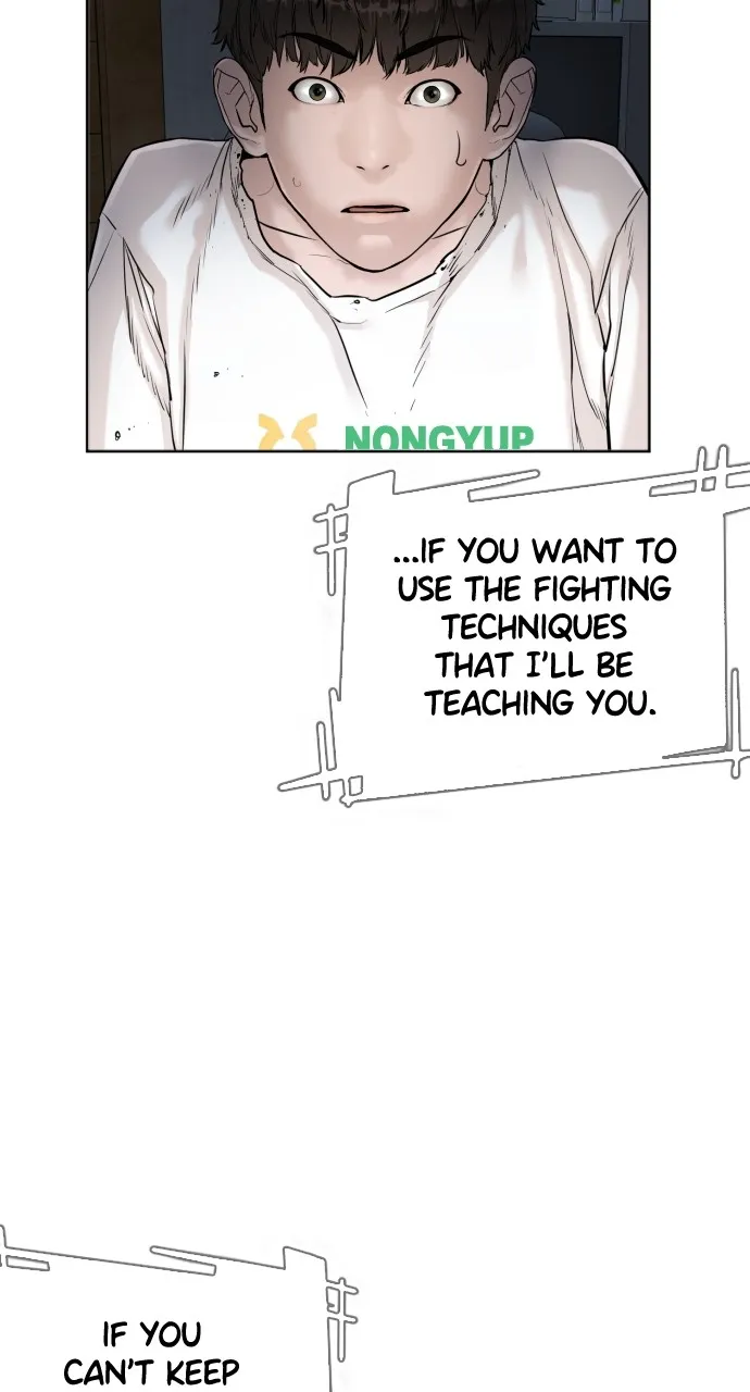 Read Viral Hit chapter 4 image 6 on Lezhin