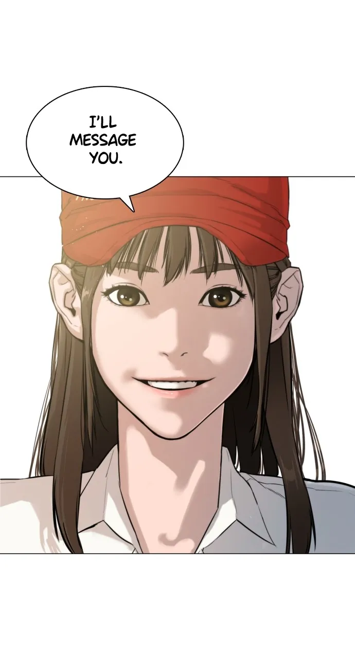 Read Viral Hit chapter 4 image 60 on Lezhin