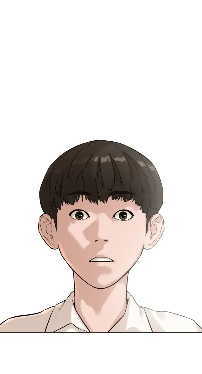 Read Viral Hit chapter 4 image 61 on Lezhin