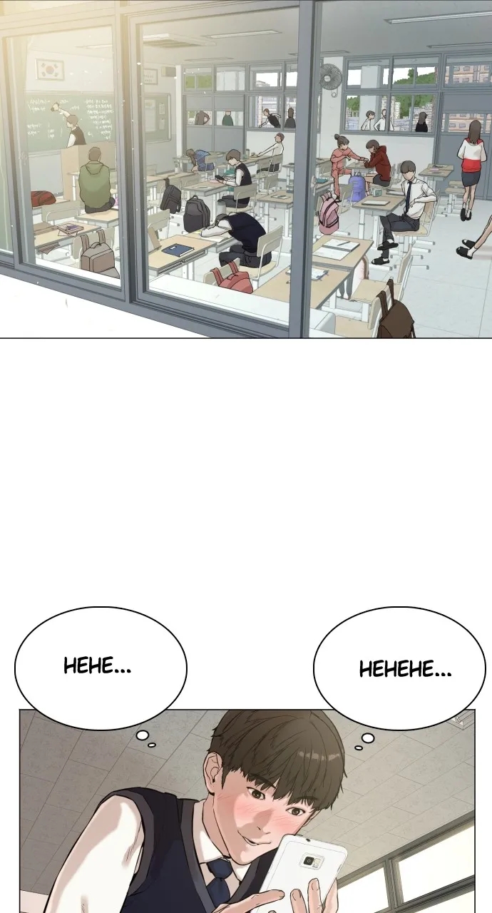 Read Viral Hit chapter 4 image 63 on Lezhin