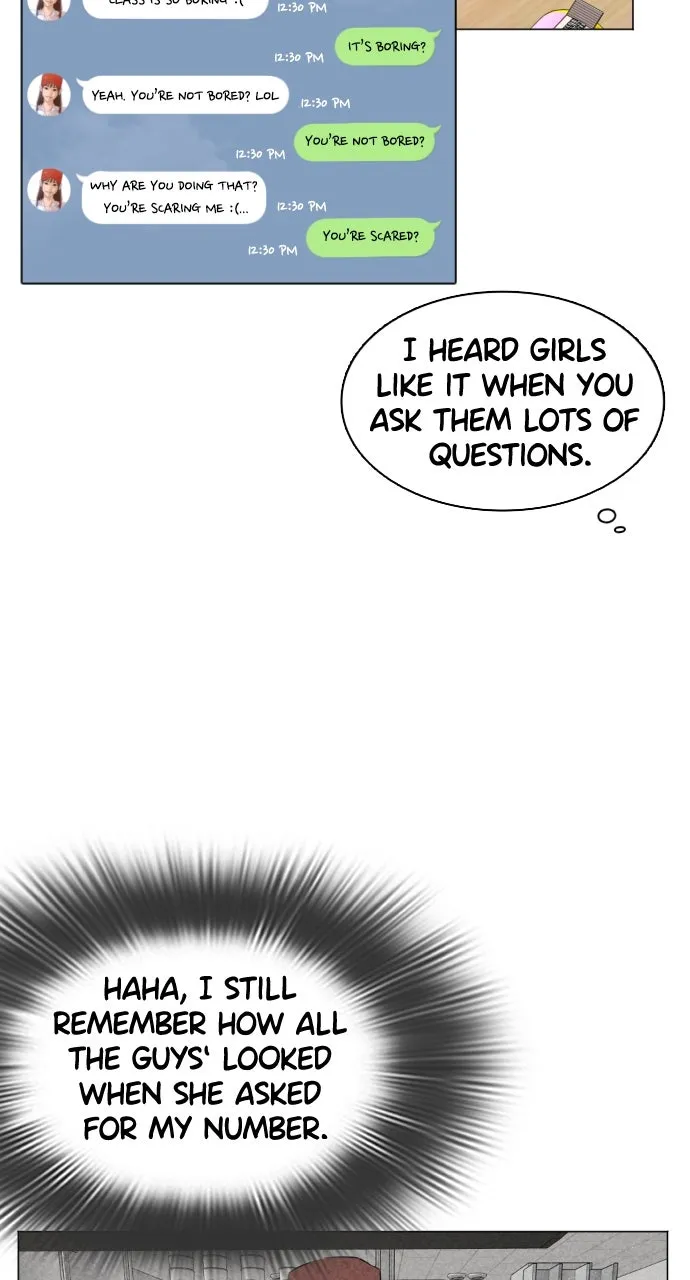 Read Viral Hit chapter 4 image 65 on Lezhin