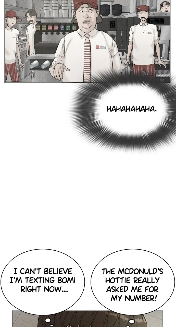 Read Viral Hit chapter 4 image 66 on Lezhin
