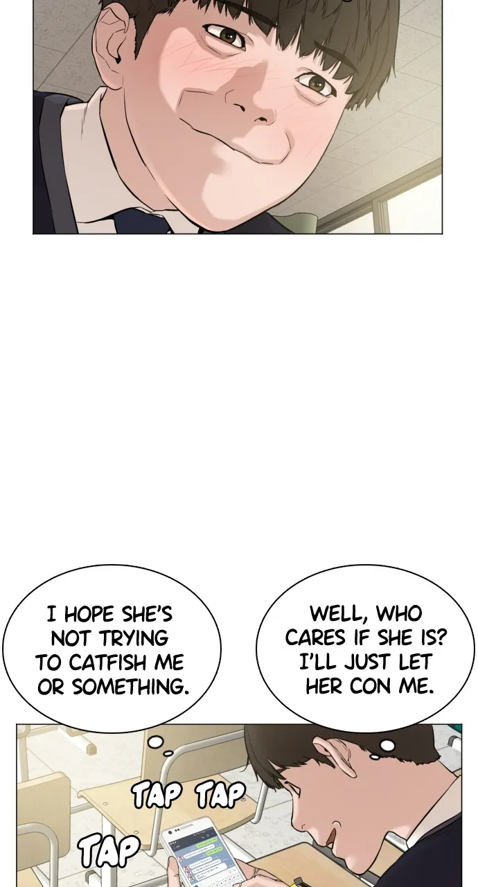 Read Viral Hit chapter 4 image 67 on Lezhin