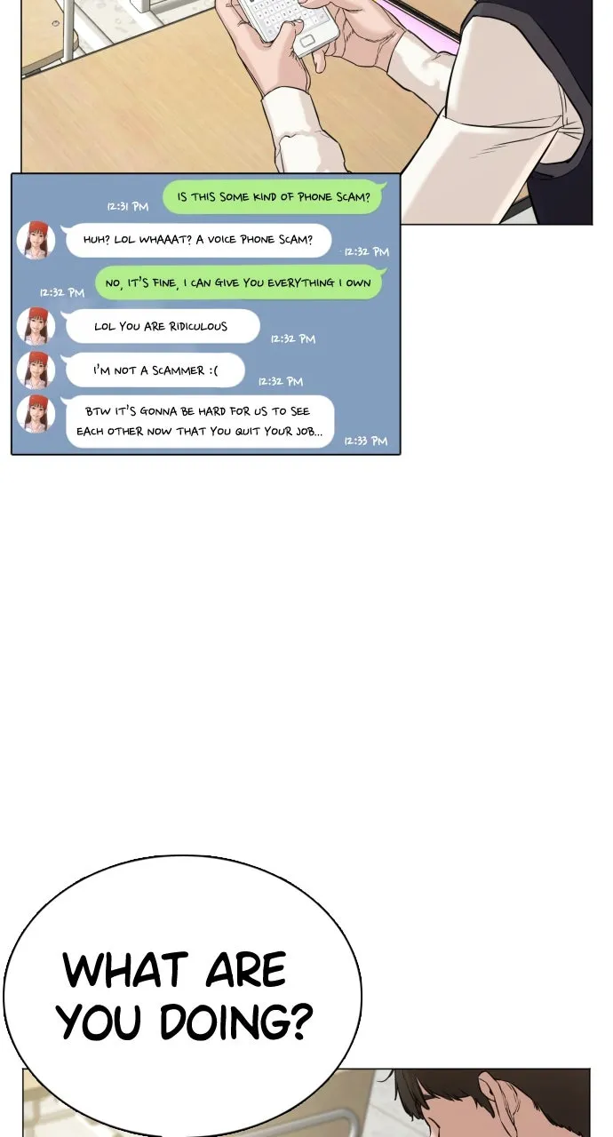 Read Viral Hit chapter 4 image 68 on Lezhin