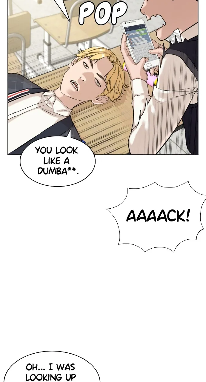 Read Viral Hit chapter 4 image 69 on Lezhin