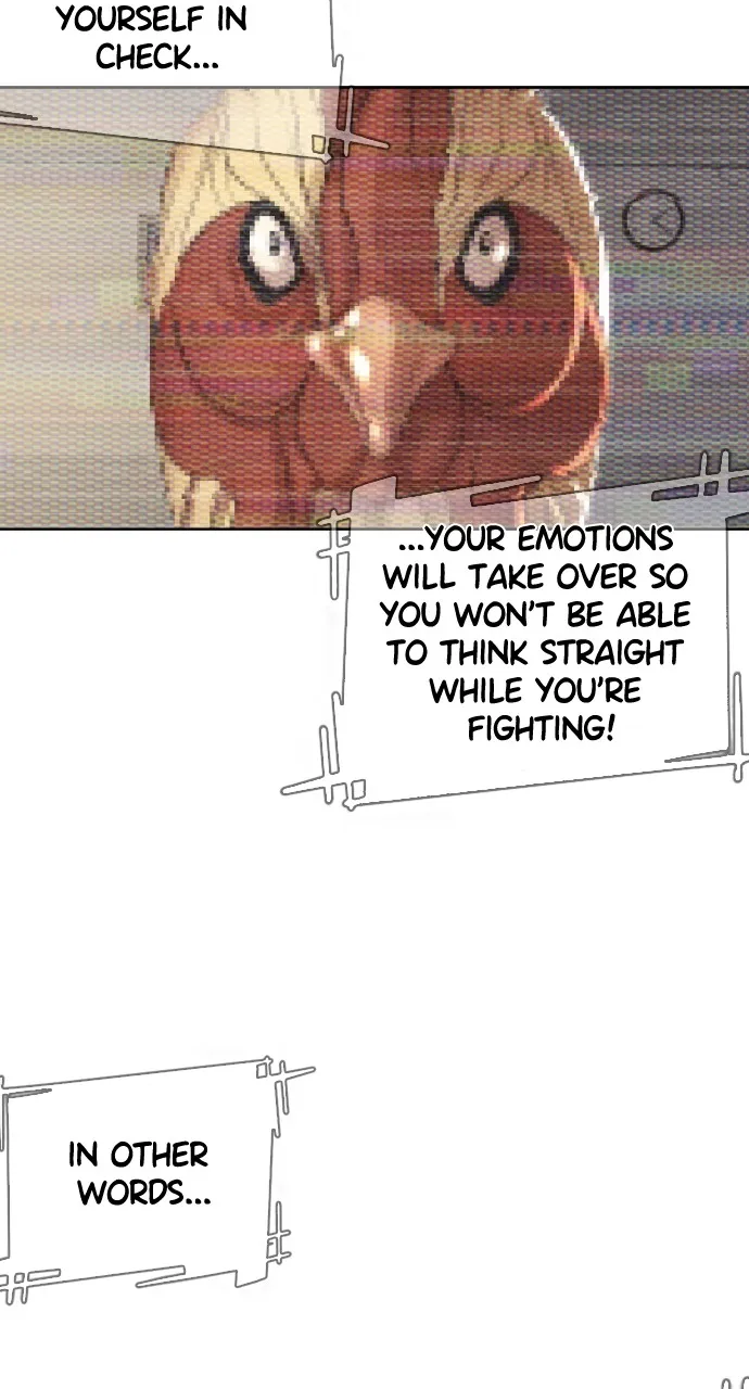 Read Viral Hit chapter 4 image 7 on Lezhin