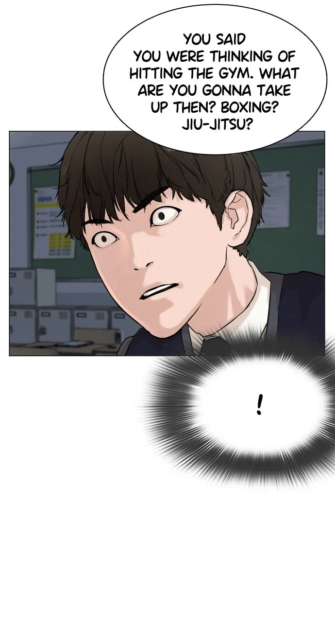 Read Viral Hit chapter 4 image 74 on Lezhin