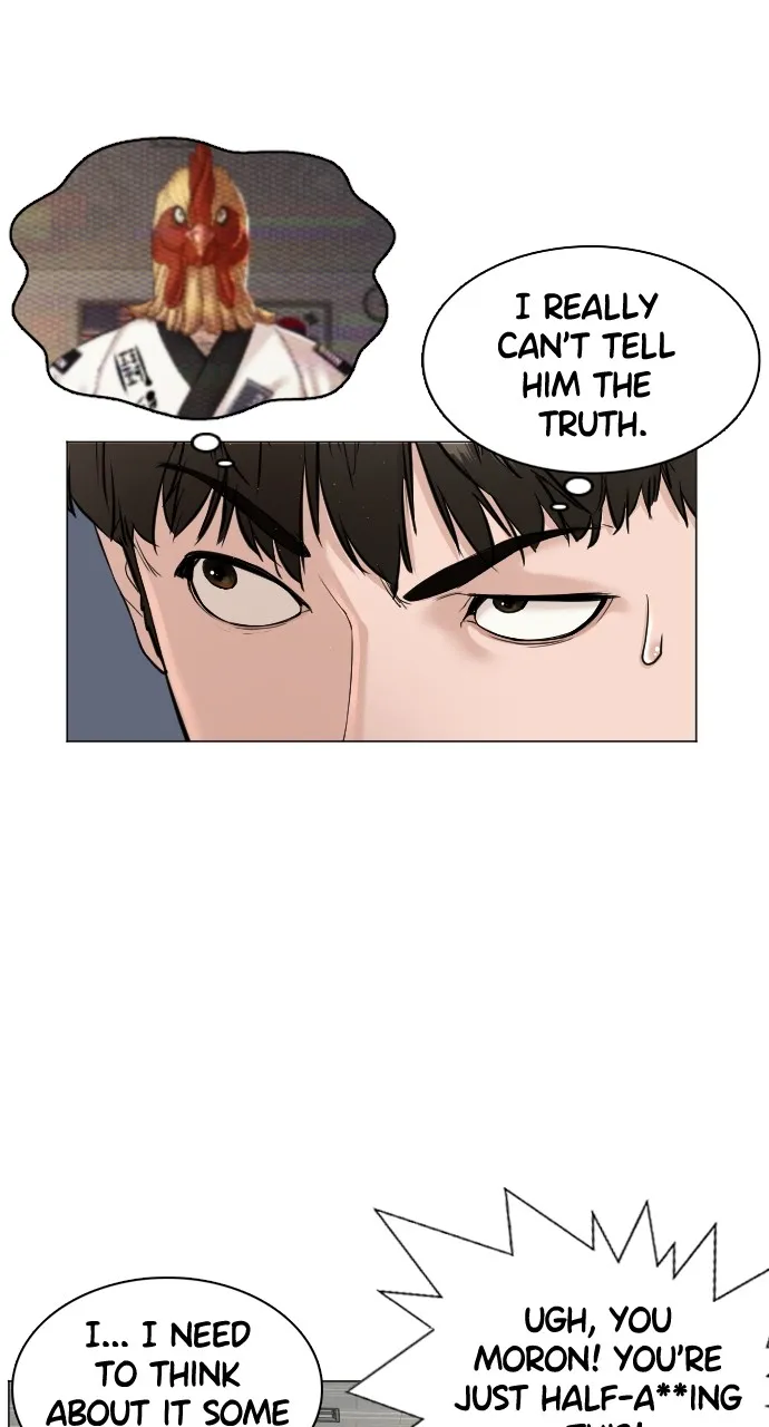 Read Viral Hit chapter 4 image 75 on Lezhin