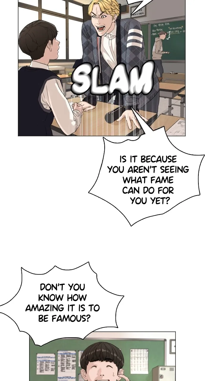 Read Viral Hit chapter 4 image 77 on Lezhin