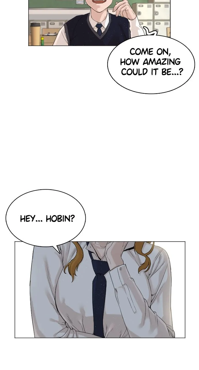 Read Viral Hit chapter 4 image 78 on Lezhin