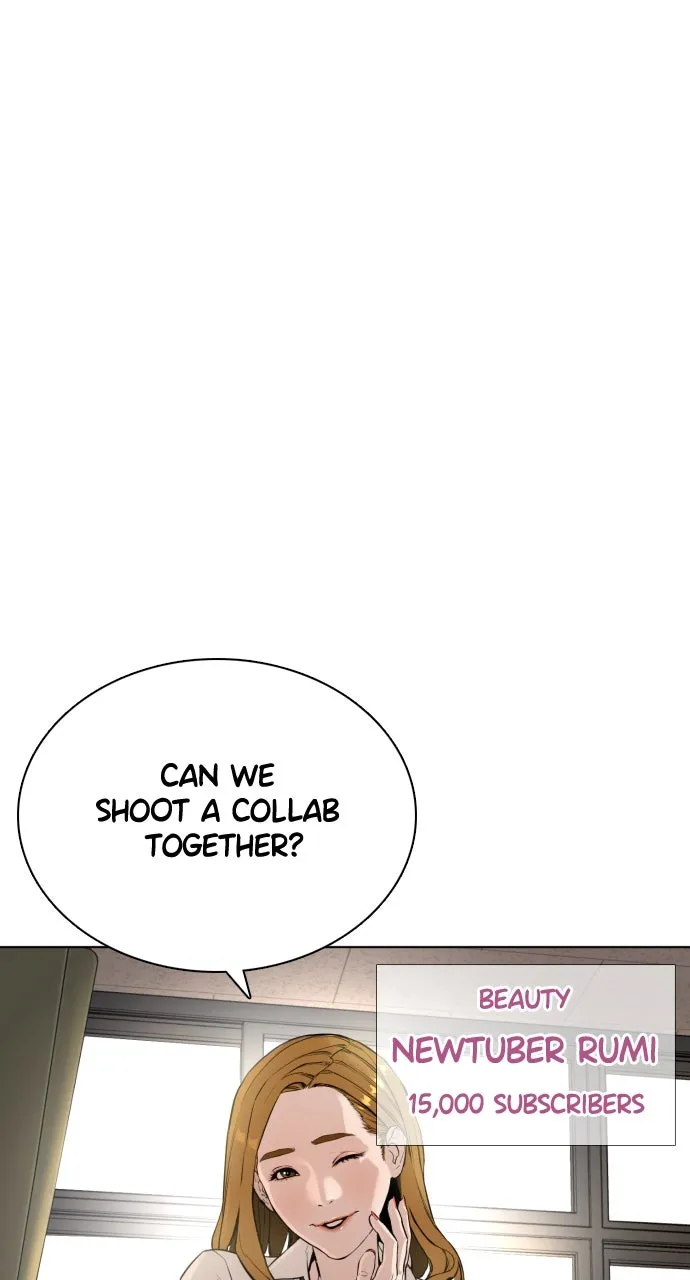 Read Viral Hit chapter 4 image 79 on Lezhin