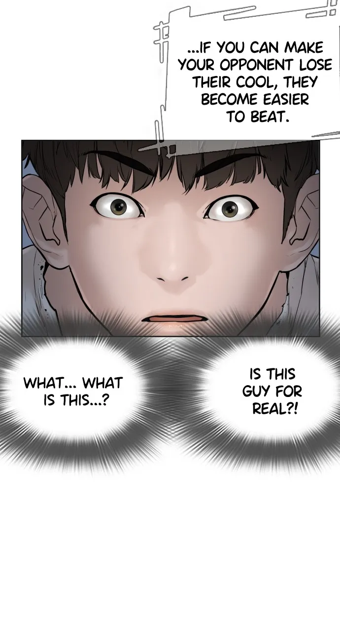 Read Viral Hit chapter 4 image 8 on Lezhin