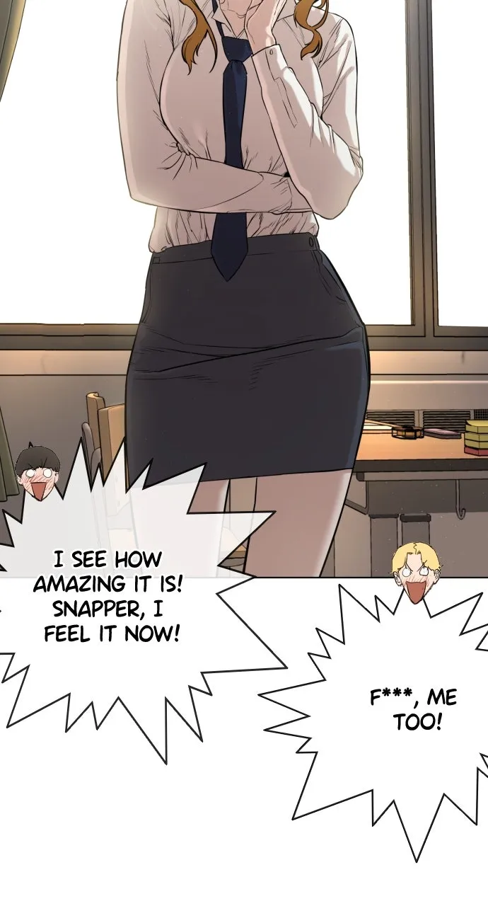 Read Viral Hit chapter 4 image 80 on Lezhin
