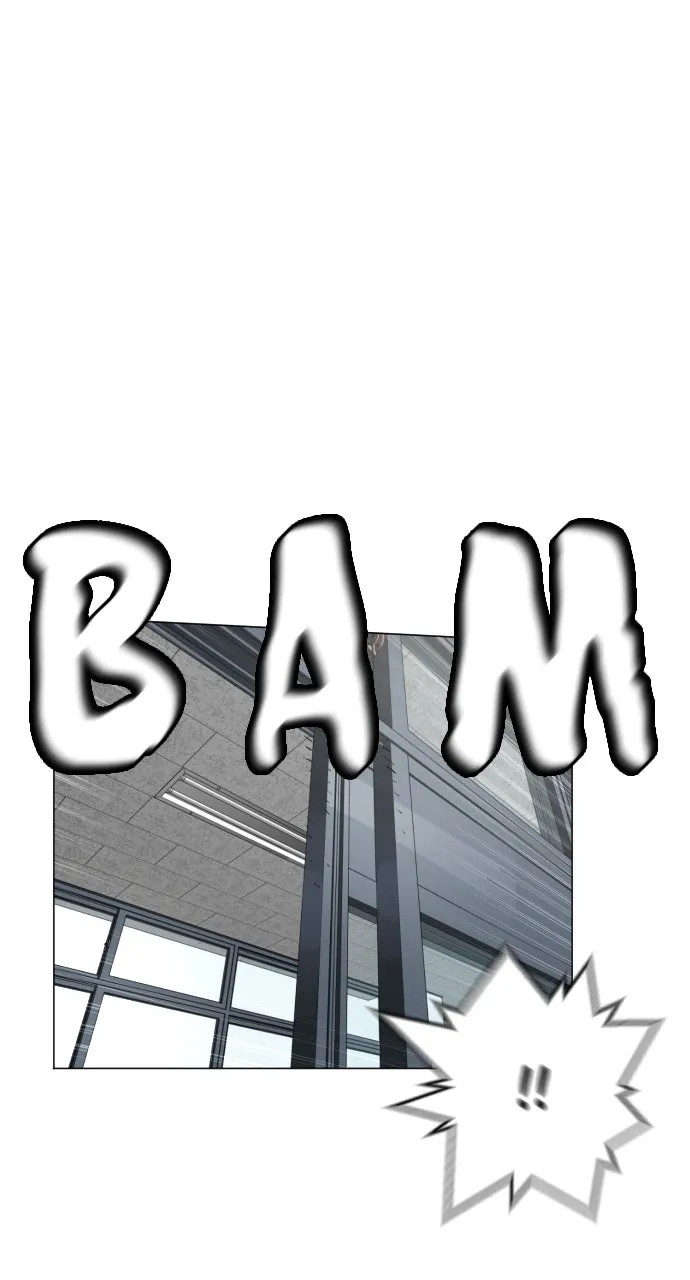 Read Viral Hit chapter 4 image 84 on Lezhin