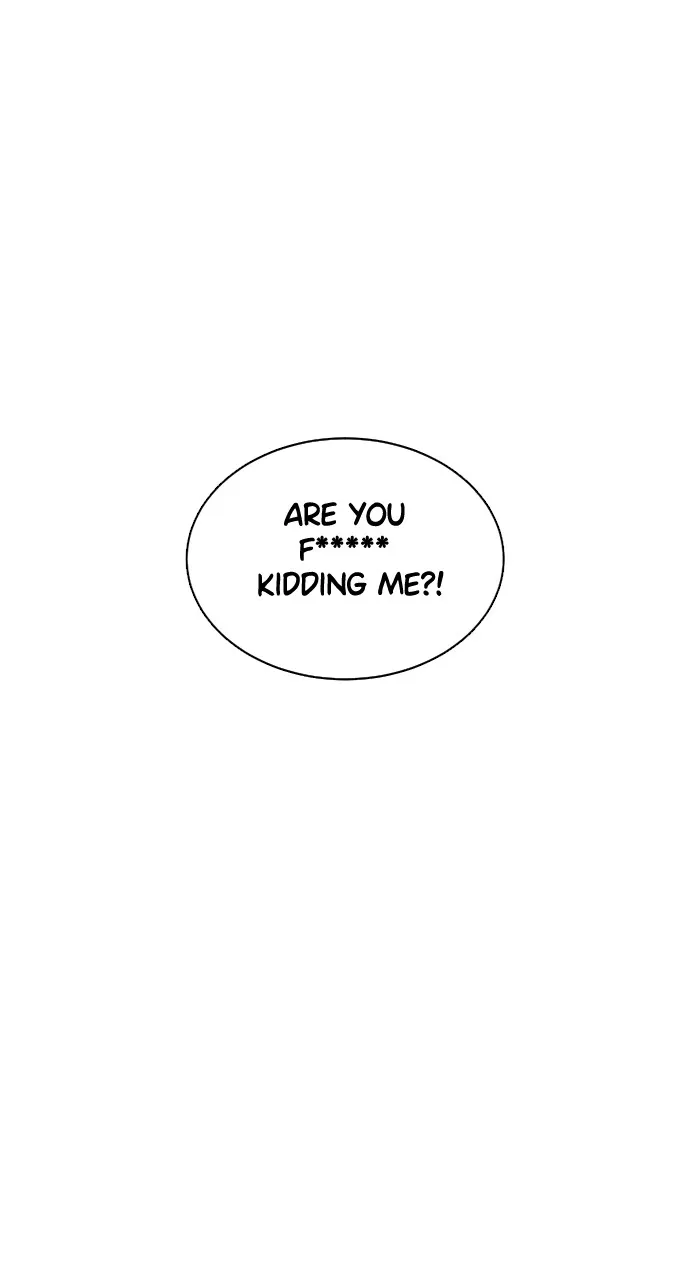 Read Viral Hit chapter 4 image 85 on Lezhin