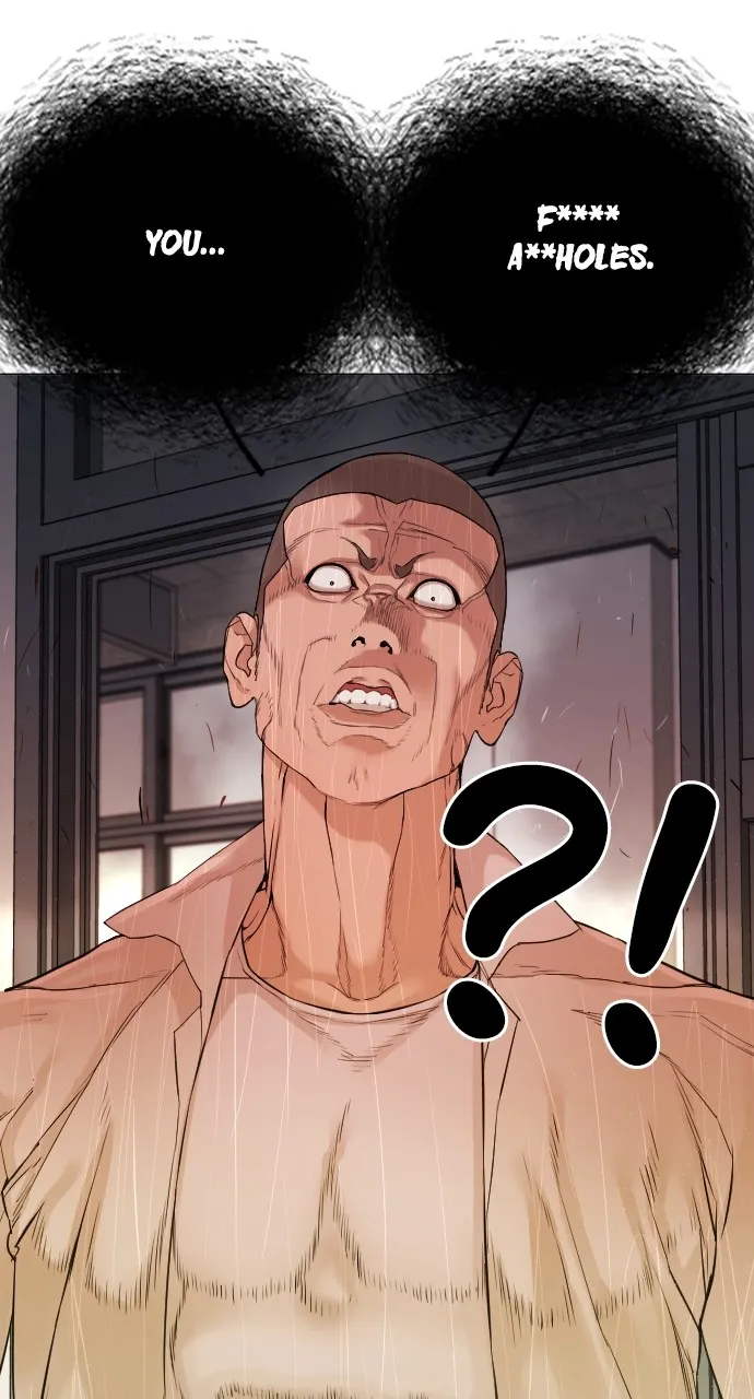 Read Viral Hit chapter 4 image 86 on Lezhin