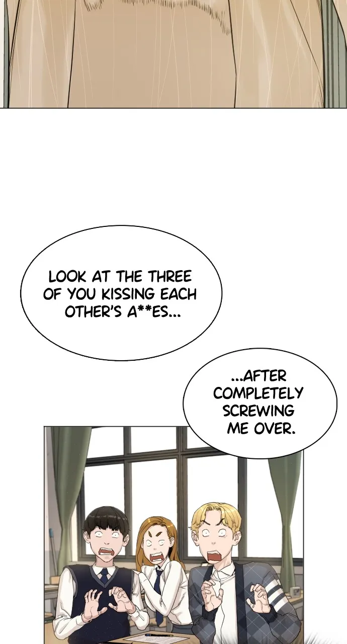 Read Viral Hit chapter 4 image 87 on Lezhin